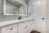 7241 Blythdale Drive - Photo 20