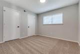 7241 Blythdale Drive - Photo 22