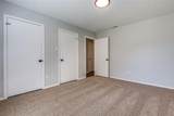 7241 Blythdale Drive - Photo 23