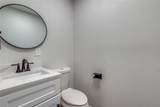 7241 Blythdale Drive - Photo 24
