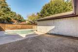 7241 Blythdale Drive - Photo 25