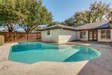 7241 Blythdale Drive - Photo 26