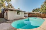 7241 Blythdale Drive - Photo 27