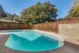 7241 Blythdale Drive - Photo 28