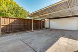 7241 Blythdale Drive - Photo 29