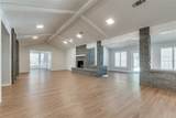 7241 Blythdale Drive - Photo 3