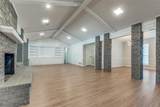 7241 Blythdale Drive - Photo 4