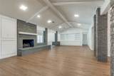 7241 Blythdale Drive - Photo 5