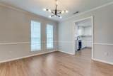 7241 Blythdale Drive - Photo 6