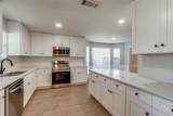 7241 Blythdale Drive - Photo 7