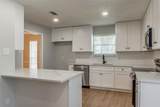 7241 Blythdale Drive - Photo 8