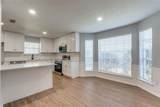 7241 Blythdale Drive - Photo 9