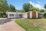 3230 High Vista Drive - Photo 1