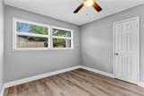 3230 High Vista Drive - Photo 10