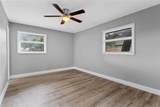 3230 High Vista Drive - Photo 11