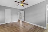 3230 High Vista Drive - Photo 12