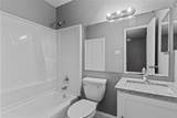 3230 High Vista Drive - Photo 13