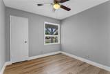 3230 High Vista Drive - Photo 14
