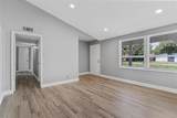 3230 High Vista Drive - Photo 15