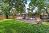 3230 High Vista Drive - Photo 2