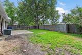 3230 High Vista Drive - Photo 3