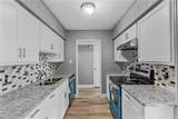 3230 High Vista Drive - Photo 4