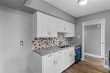 3230 High Vista Drive - Photo 5