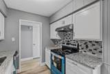 3230 High Vista Drive - Photo 6