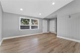 3230 High Vista Drive - Photo 7