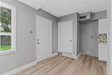 3230 High Vista Drive - Photo 8