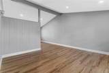 3230 High Vista Drive - Photo 9