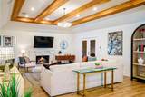 7246 Arbor Oaks Drive - Photo 11