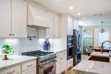 7246 Arbor Oaks Drive - Photo 13
