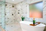 7246 Arbor Oaks Drive - Photo 17