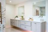 7246 Arbor Oaks Drive - Photo 18