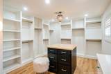 7246 Arbor Oaks Drive - Photo 19
