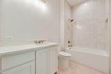 7 Horseshoe Drive - Photo 10