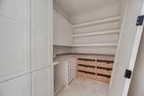 7 Horseshoe Drive - Photo 12