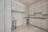 7 Horseshoe Drive - Photo 13