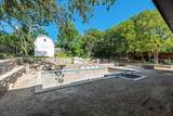 7 Horseshoe Drive - Photo 14