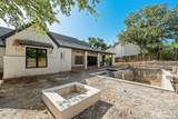 7 Horseshoe Drive - Photo 15