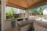 7 Horseshoe Drive - Photo 16