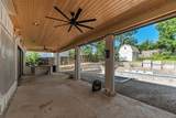 7 Horseshoe Drive - Photo 17