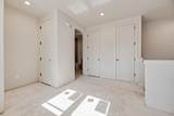 7 Horseshoe Drive - Photo 18