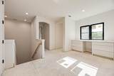 7 Horseshoe Drive - Photo 19
