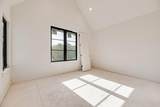 7 Horseshoe Drive - Photo 20