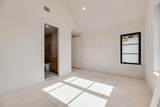 7 Horseshoe Drive - Photo 21