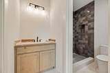 7 Horseshoe Drive - Photo 22
