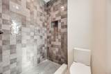7 Horseshoe Drive - Photo 23