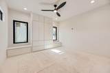 7 Horseshoe Drive - Photo 24